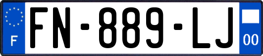 FN-889-LJ