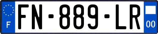 FN-889-LR