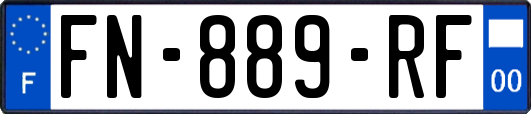FN-889-RF