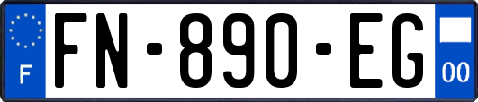 FN-890-EG