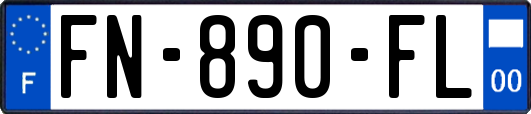 FN-890-FL