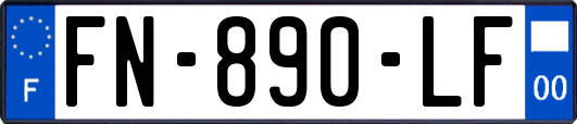 FN-890-LF