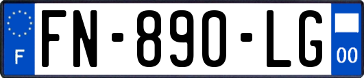 FN-890-LG