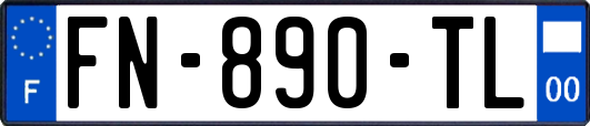 FN-890-TL