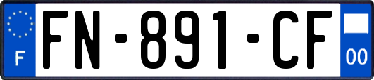 FN-891-CF