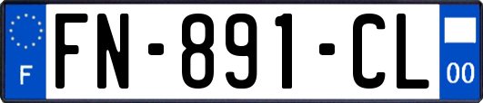 FN-891-CL