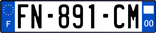 FN-891-CM