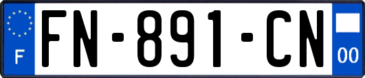 FN-891-CN