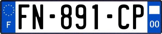 FN-891-CP