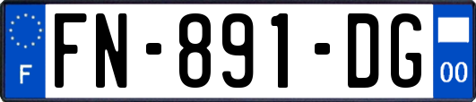 FN-891-DG