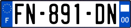 FN-891-DN