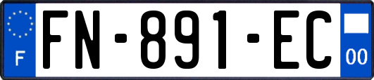 FN-891-EC