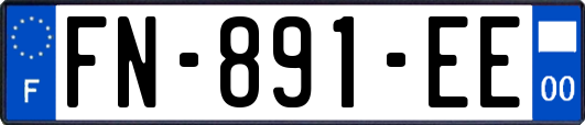 FN-891-EE