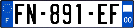FN-891-EF