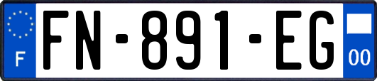 FN-891-EG