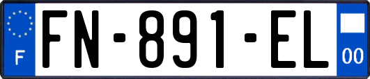 FN-891-EL