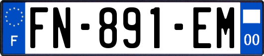 FN-891-EM