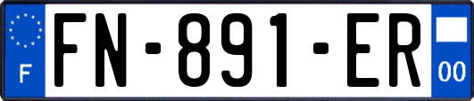 FN-891-ER