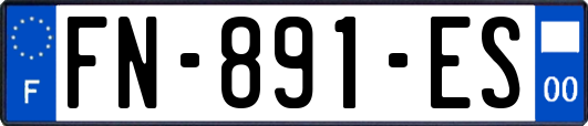 FN-891-ES