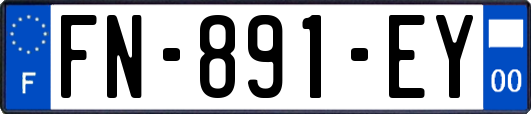 FN-891-EY