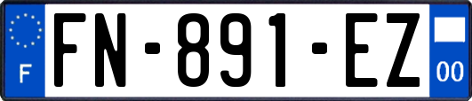 FN-891-EZ