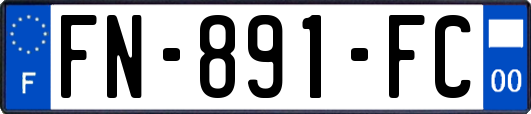FN-891-FC