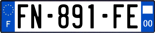 FN-891-FE