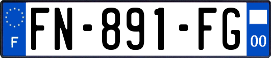 FN-891-FG