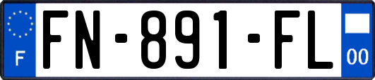 FN-891-FL
