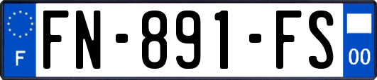 FN-891-FS
