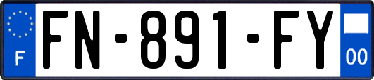 FN-891-FY