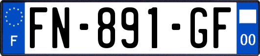 FN-891-GF