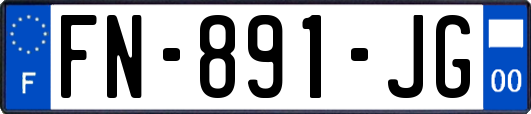 FN-891-JG