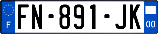 FN-891-JK