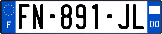 FN-891-JL