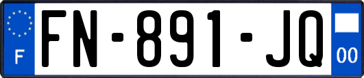 FN-891-JQ
