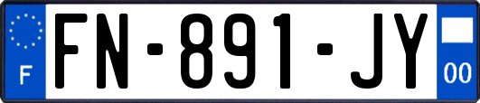 FN-891-JY