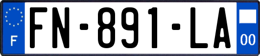 FN-891-LA