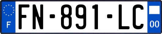 FN-891-LC