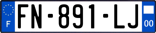 FN-891-LJ