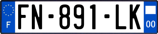 FN-891-LK