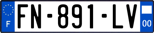 FN-891-LV