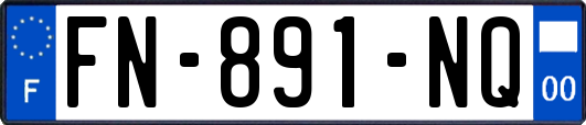 FN-891-NQ