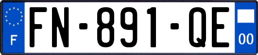 FN-891-QE