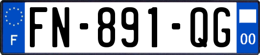 FN-891-QG