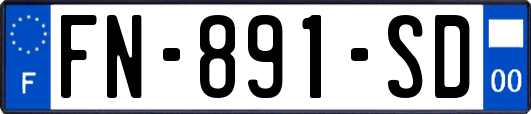 FN-891-SD