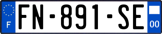 FN-891-SE