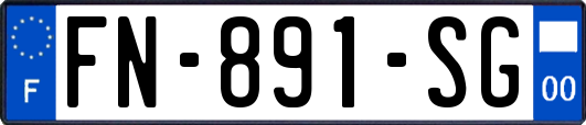 FN-891-SG