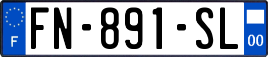 FN-891-SL