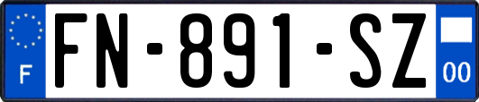 FN-891-SZ